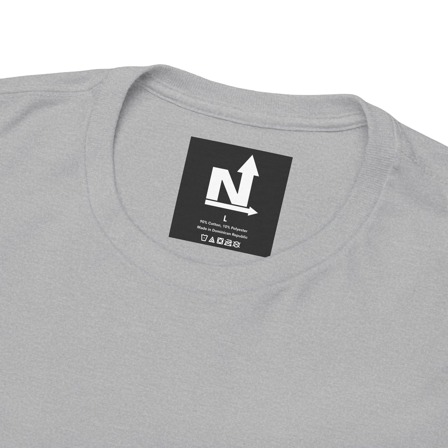 Camiseta de Haikyu!! Hinata - Unisex