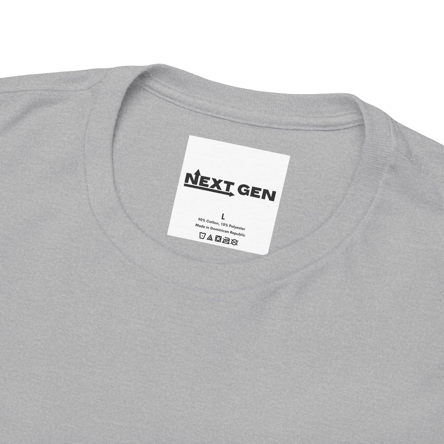 Camiseta estilo Streetwear - Vintage Angel - Unisex