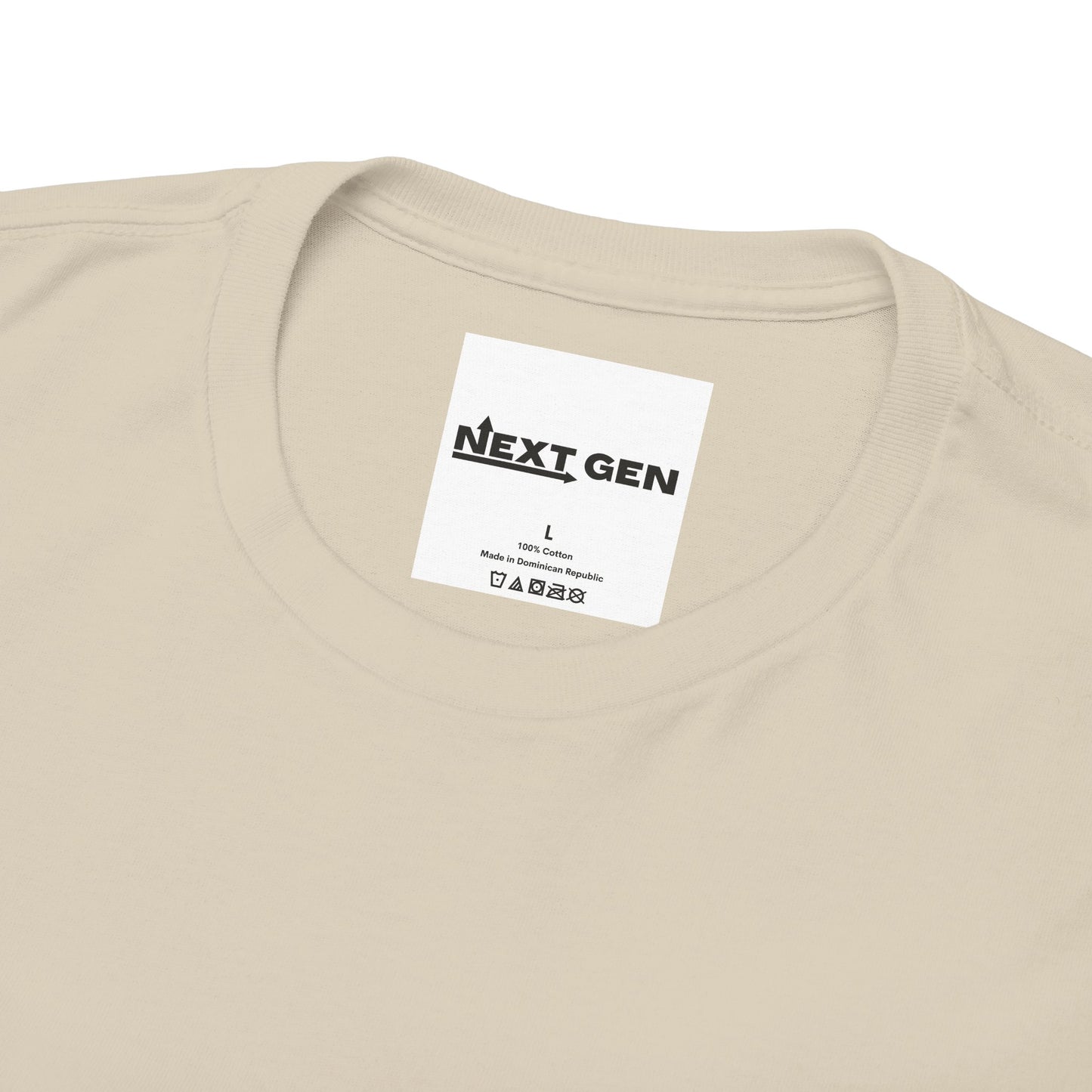 Camiseta estilo Streetwear - Vintage Angel - Unisex