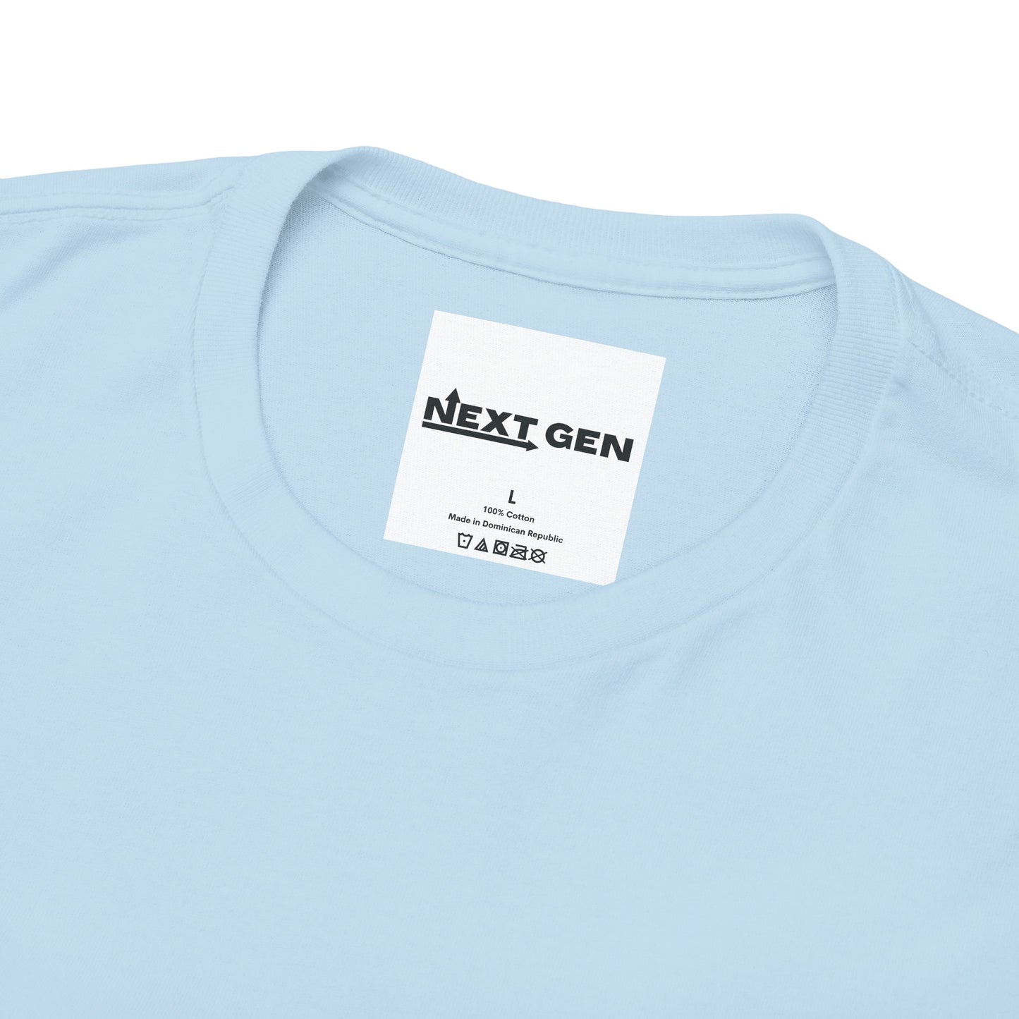 Camiseta estilo Streetwear - Vintage Angel - Unisex