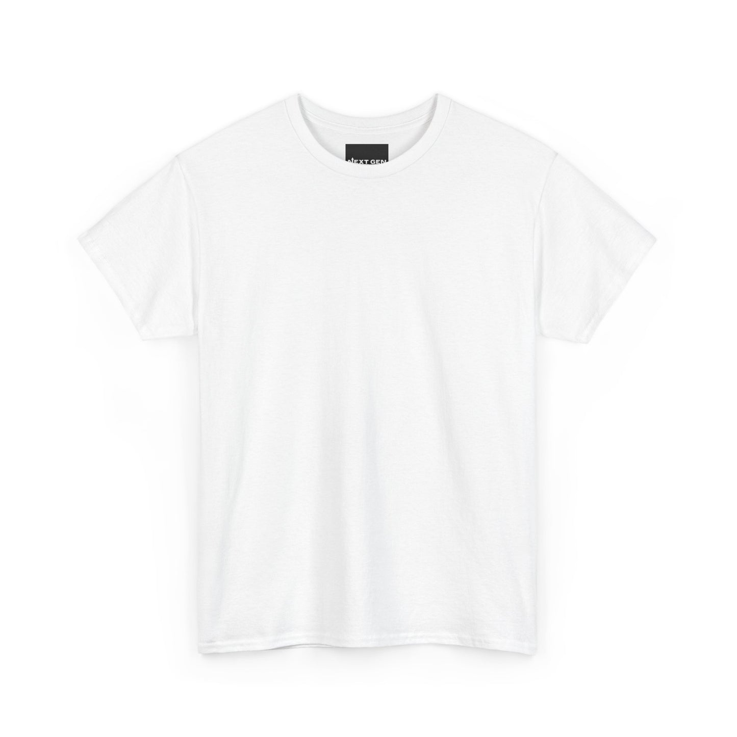 Camiseta estilo Streetwear - Vintage Angel - Unisex