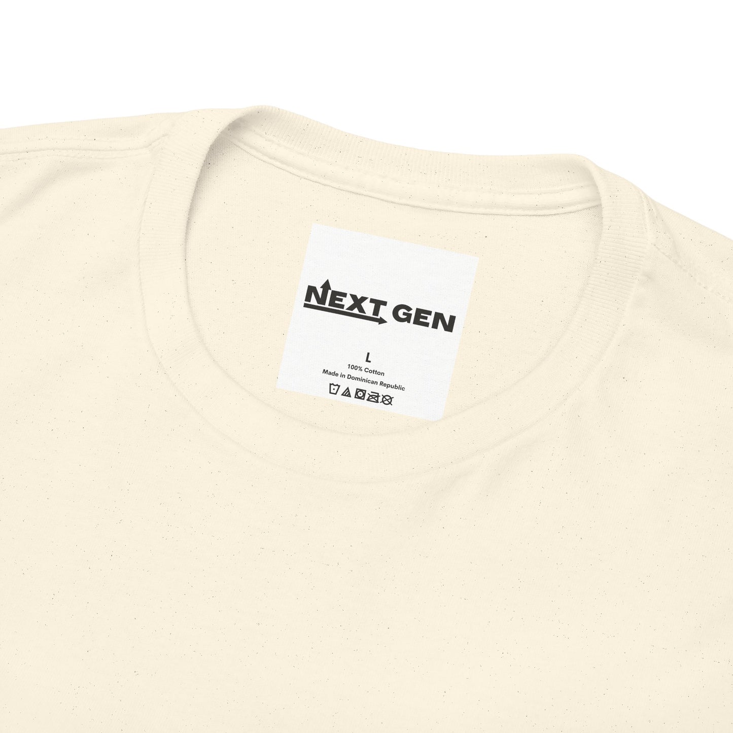 Camiseta estilo Streetwear - Vintage Angel - Unisex