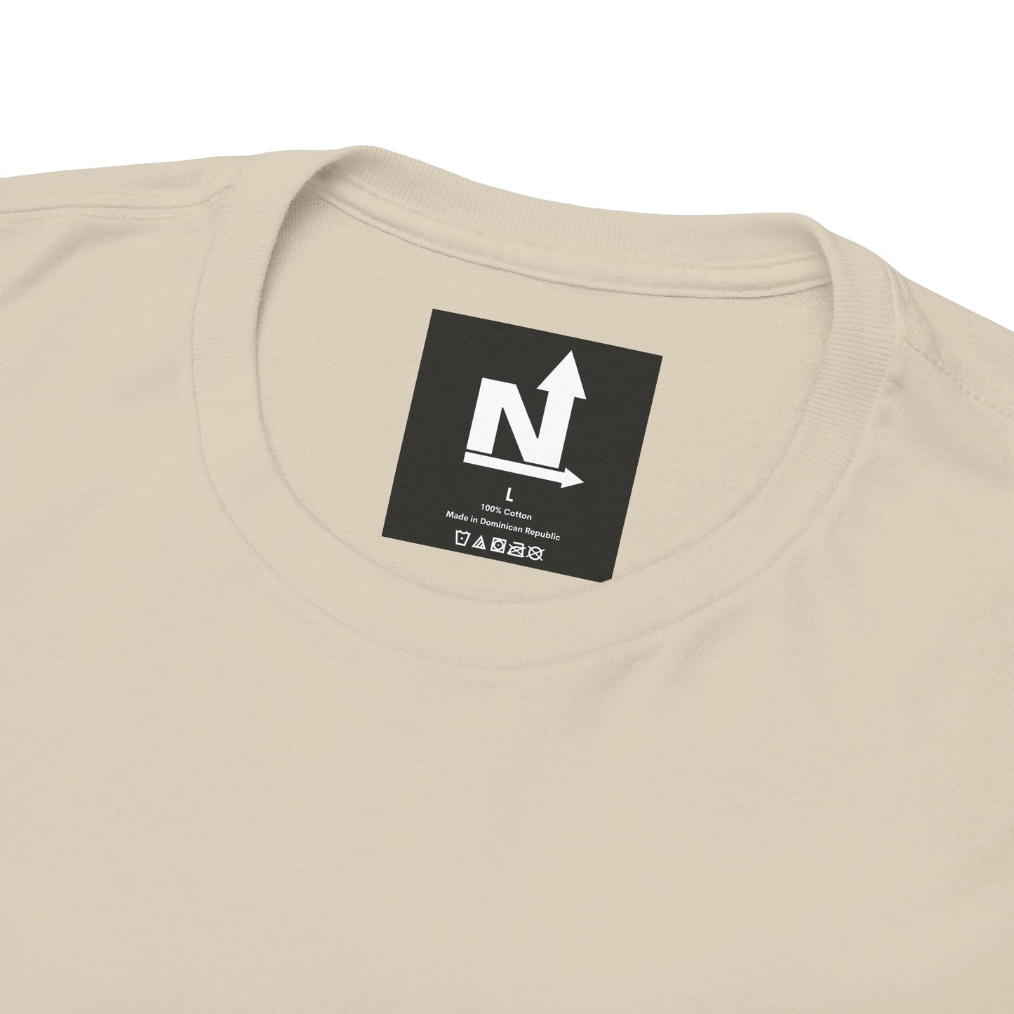 Camiseta de Haikyu!! Hinata - Unisex